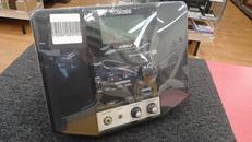 ギターオーディオプレーヤー|BOSS