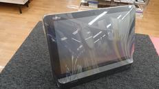 WINタブレット|FUJITSU
