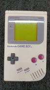 ゲームボーイ|NINTENDO / 任天堂