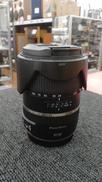 キヤノンEFマウント用標準ズームレンズ|TAMRON