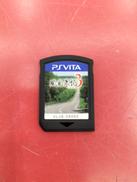 VITAソフト 風雨来記3|日本一ソフトウェア