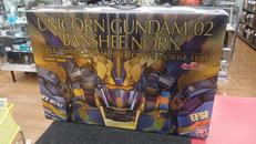 プラモデル|BANDAI