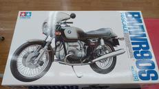 プラモデル|TAMIYA