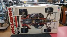 プラモデル|TAMIYA