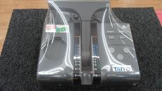 電車でGO！コントローラー|TAITO