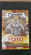 フィギュア|マックスファクトリー