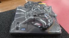 メガドライブ|SEGA