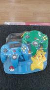 NINTENDO64