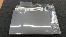 4Kチューナー|SHARP