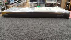 BDレコーダー|PANASONIC