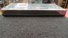 BDレコーダー|SHARP