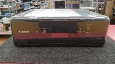 プリンター|CANON