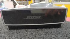 BLUETOOTHスピーカー|BOSE