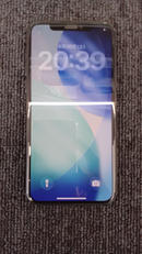 IPHONE 11PRO|APPLE/SIMフリー