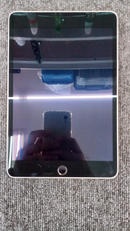 I PAD MINI4|APPLE