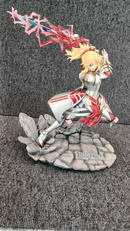 1/7 ABS&PVC製塗装済み完成品|グッドスマイルカンパニ