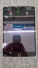 IPAD MINI|APPLE