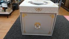 収納ボックス|KING RECORD