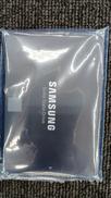 SSD 1TB|SAMSUNG