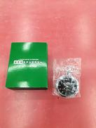 JR東日本20周年記念 懐中時計|ITD