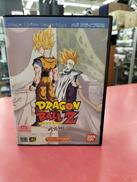 メガドライブソフト|BANDAI