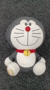 ぬいぐるみ|藤子不二雄ミュージアム