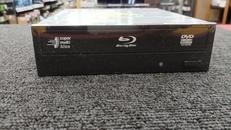 内蔵BLU-RAYドライブ|HLDS