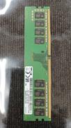 DDR4 デスクトップ用メモリ|SAMSUNG