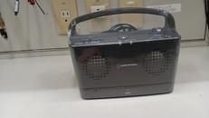 ワイヤレススピーカー|AUDIO-TECHNICA