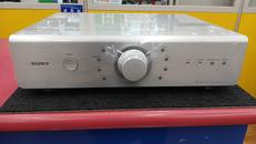 デジタルアンプ|SONY