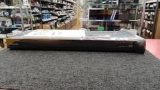 ブルーレイレコーダー|PANASONIC