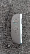 JOY-CON 2 (L)|NINTENDO