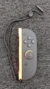 JOY-CON 2 (R)|NINTENDO