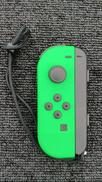 JOY-CON (L)|NINTENDO
