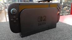 SWITCH2|NINTENDO