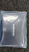 SSD 500GB|SAMSUNG