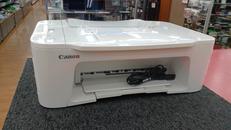 プリンター|CANON