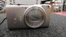 デジタルカメラ|CANON