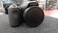 デジタルカメラ|CASIO