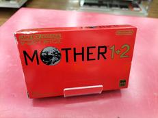 ゲームボーイアドバンスソフト