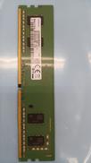 DDR4 デスクトップ用メモリ|SAMSUNG