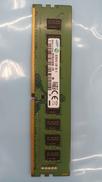 DDR4 デスクトップ用メモリ|SAMSUNG
