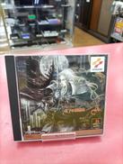 PSソフト 悪魔城ドラキュラX ～月下の夜想曲～|KONAMI