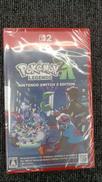 Switch2ソフト|NINTENDO / 任天堂