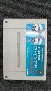 スーパーファミコンソフト|アイレム