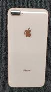 IPHONE8PLUS|APPLE