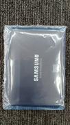 SSD 500GB|SAMSUNG