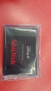 SSD 480GB|SANDISK