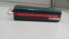 ワイヤー変換|ALTAIR