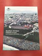 BLU-RAY サザンオールスターズ|ビクターエンターテインメント